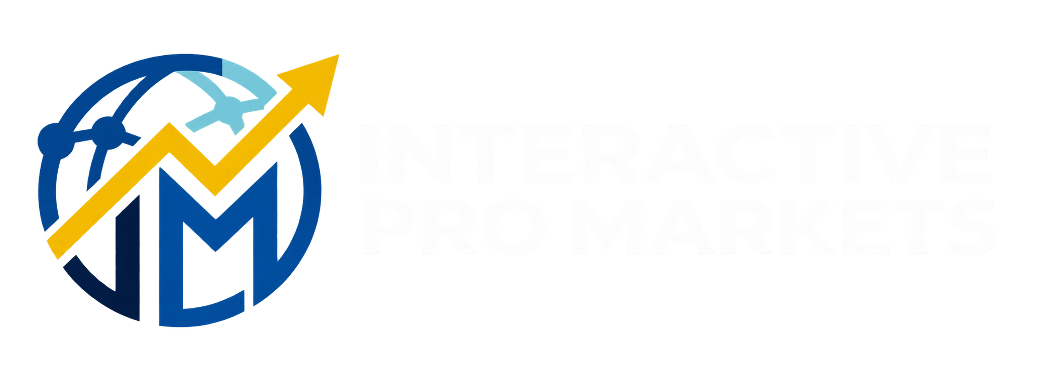 Interactive Pro Markets